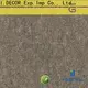 I.DECOR faux wood grain paper directly sale for master room 1