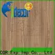 I.DECOR wood design paper series for dining room1 1