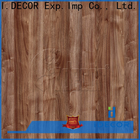 sturdy wood grain sticky paper directly sale for study room 1