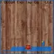 sturdy wood grain sticky paper directly sale for study room 1