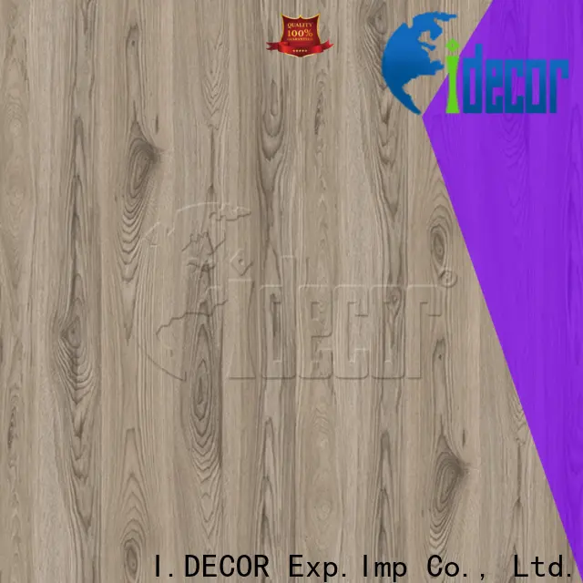 real wood effect craft paper directly sale for master room 1