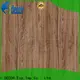I.DECOR wood craft paper directly sale for dining room 1