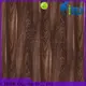 I.DECOR stable printable wood grain paper customized for guest room 1