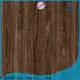I.DECOR wood pattern paper series for guest room1 1