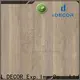 I.DECOR stable birch wood paper directly sale for study room 1