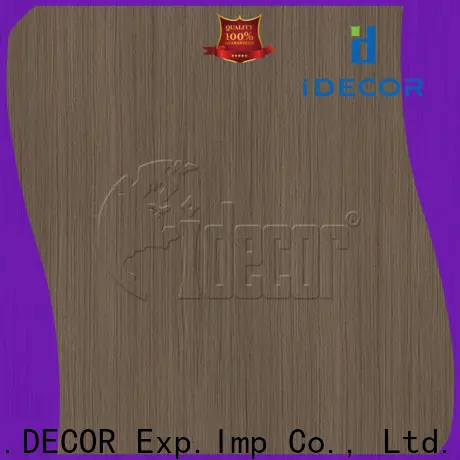 stable wood grain tissue paper from China for dining room1 1
