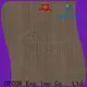 stable wood grain tissue paper from China for dining room1 1