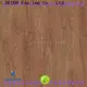 I.DECOR wood laminate paper customized for study room 1
