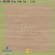 I.DECOR wood grain digital paper customized for dining room 1