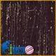 cylinder marble design paper personalized for wall 1