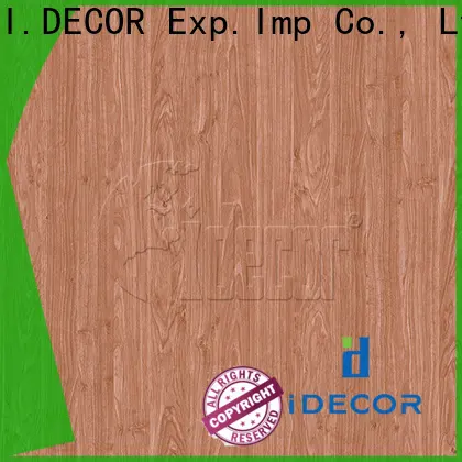 professional wood effect on paper series for dining room 1