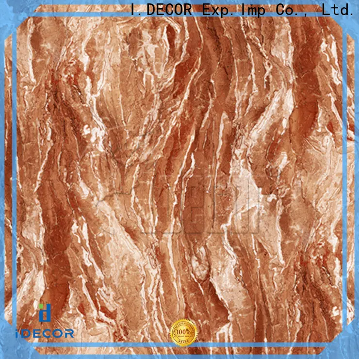 top quality stone effect paper from China for theater 1
