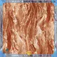 top quality stone effect paper from China for theater 1
