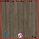 I.DECOR wood grain tissue paper series for master room 1