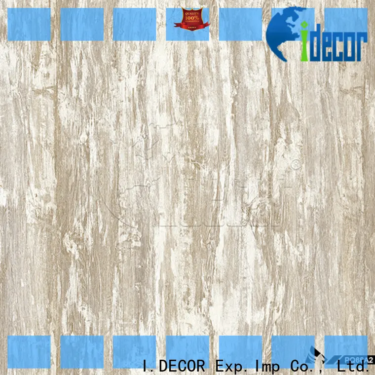 stable wood laminate paper from China for drawing room 1