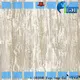 stable wood laminate paper from China for drawing room 1