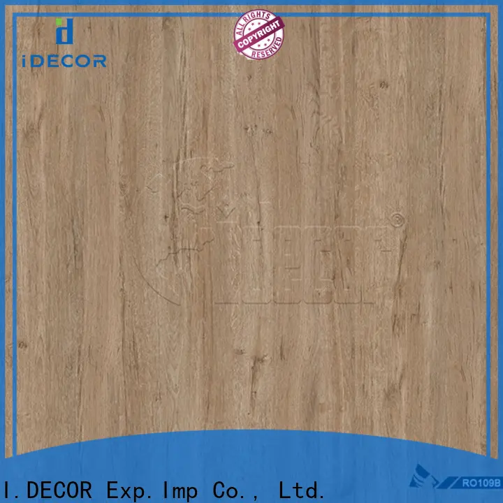 sturdy dark wood contact paper directly sale for dining room 1