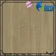 I.DECOR wood effect paper series for master room 1