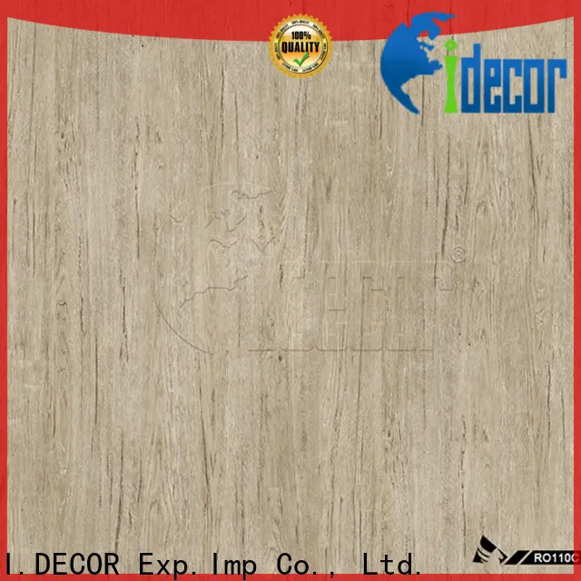 professional wood texture paper series for study room 1
