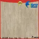 professional wood texture paper series for study room 1