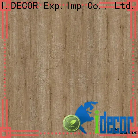 real wood scrap paper series for drawing room 1