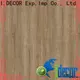 real wood scrap paper series for drawing room 1