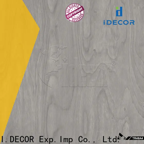 real wood craft paper from China for drawing room 1