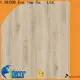 I.DECOR wood grain shelf paper series for guest room1 1