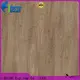 I.DECOR fake wood paper customized for drawing room 1