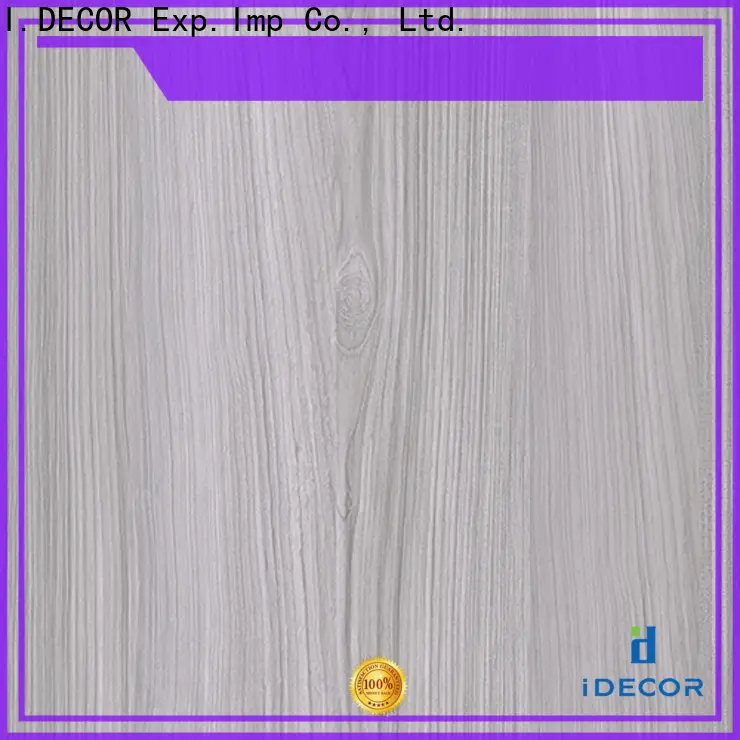 I.DECOR Decorative Material id30022 melamine paper where to buy printer paper near me 40310 1