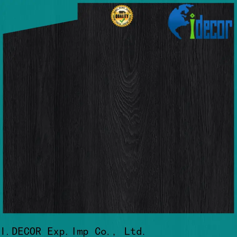 I.DECOR Decorative Material id30022 melamine paper where to buy printer paper near me 40312 1