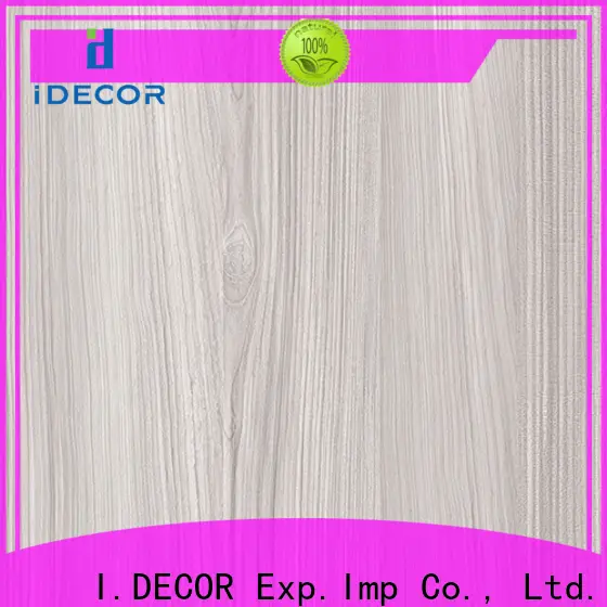 I.DECOR Decorative Material id30022 melamine paper where to buy printer paper near me 40314 1