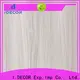 I.DECOR Decorative Material id30022 melamine paper where to buy printer paper near me 40314 1
