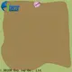 I.DECOR Decorative Material id30022 melamine paper where to buy printer paper near me 40313 1