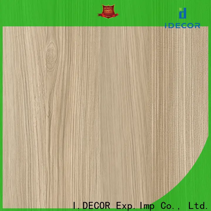 I.DECOR Decorative Material id30022 melamine paper where to buy printer paper near me 40315 1