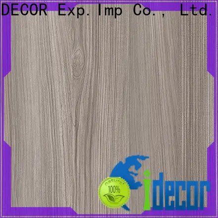 I.DECOR Decorative Material id30022 melamine paper where to buy printer paper near me 40316 1