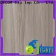 I.DECOR Decorative Material id30022 melamine paper where to buy printer paper near me 40316 1