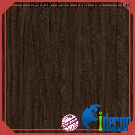 I.DECOR Decorative Material id30022 melamine paper where to buy printer paper near me 40317 1