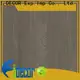 I.DECOR Decorative Material id30022 melamine paper where to buy printer paper near me 40319 1
