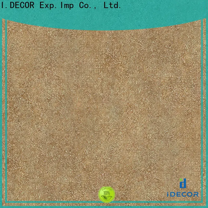 I.DECOR Decorative Material id30022 melamine paper where to buy printer paper near me 40318 1