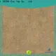 I.DECOR Decorative Material id30022 melamine paper where to buy printer paper near me 40318 1