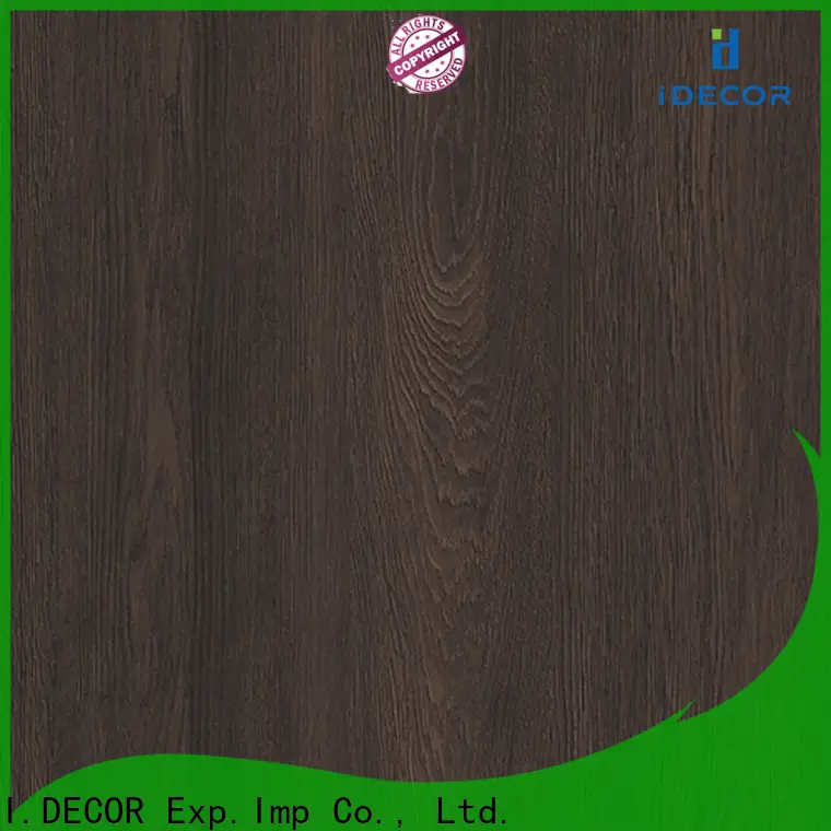 I.DECOR Decorative Material id30022 melamine paper where to buy printer paper near me 40321 1