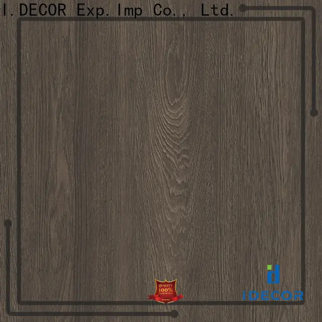 I.DECOR Decorative Material id30022 melamine paper where to buy printer paper near me 40320 1