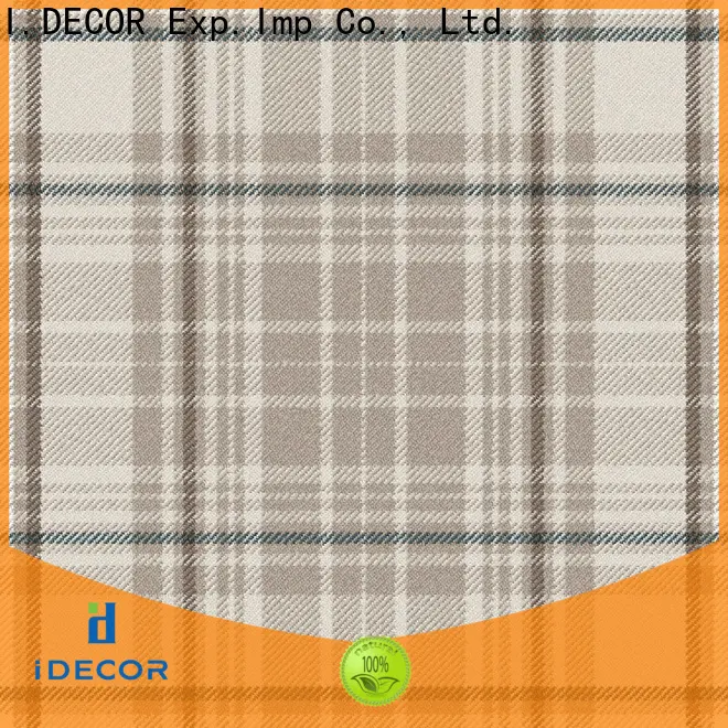 I.DECOR Decorative Material id30022 melamine paper where to buy printer paper near me 40322 1
