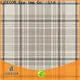 I.DECOR Decorative Material id30022 melamine paper where to buy printer paper near me 40322 1