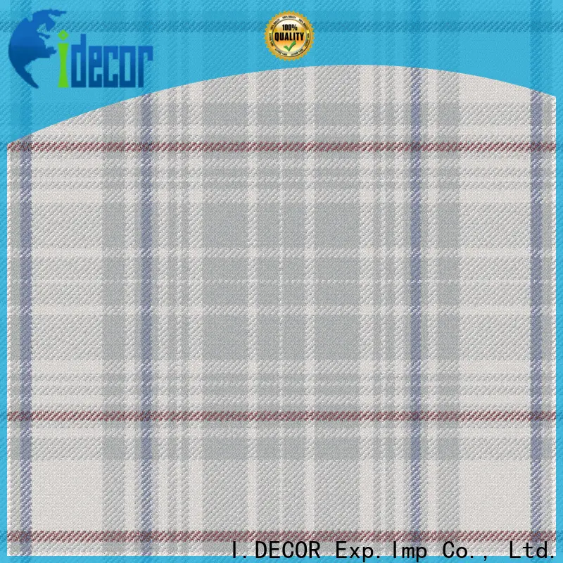I.DECOR Decorative Material id30022 melamine paper where to buy printer paper near me 40323 1