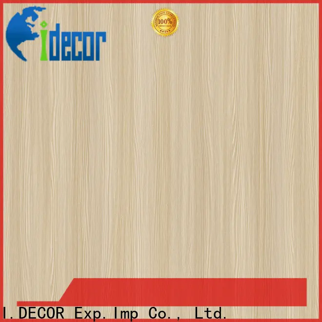 I.DECOR Decorative Material id30022 melamine paper where to buy printer paper near me 40324 1