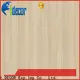 I.DECOR Decorative Material id30022 melamine paper where to buy printer paper near me 40324 1