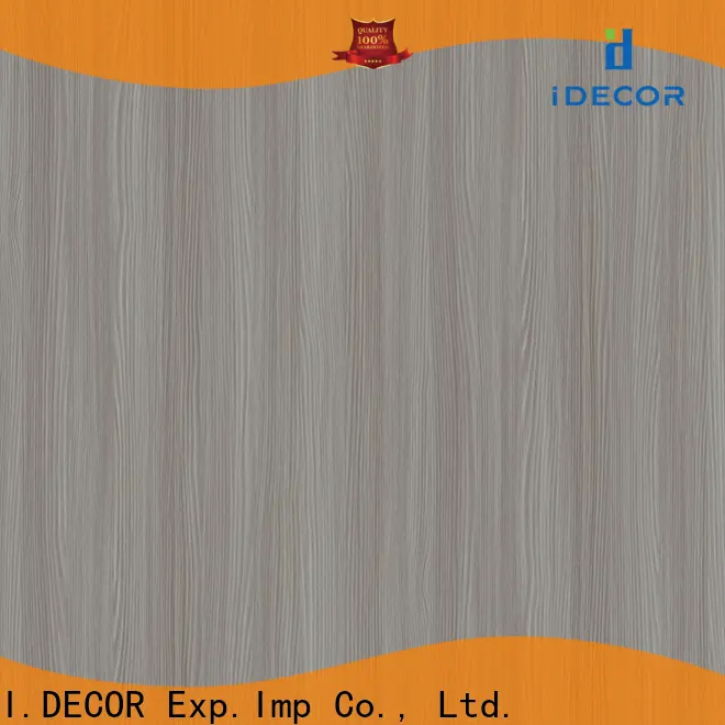 I.DECOR Decorative Material id30022 melamine paper where to buy printer paper near me 40325 1