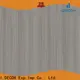 I.DECOR Decorative Material id30022 melamine paper where to buy printer paper near me 40325 1